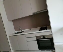 Highline Residences (D3), Condominium #456236271
